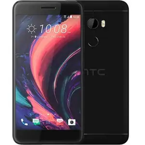 Замена кнопки включения на телефоне HTC One X10 в Санкт-Петербурге